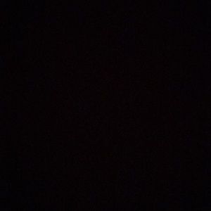 Meet your Posher, Kyla